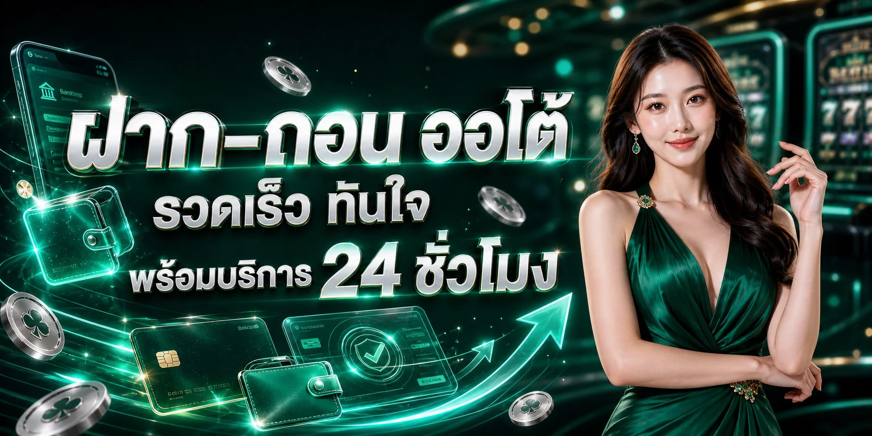 ROLL88 เว็บตรง คาสิโนสด สล็อต ฝากถอนออโต้ 24 ชม.