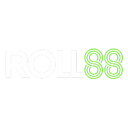 ROLL88 สล็อตเว็บตรง เกมค่ายดัง แตกง่าย ฝากถอนออโต้